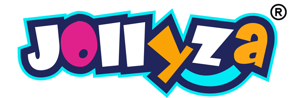 Jollyza Premium